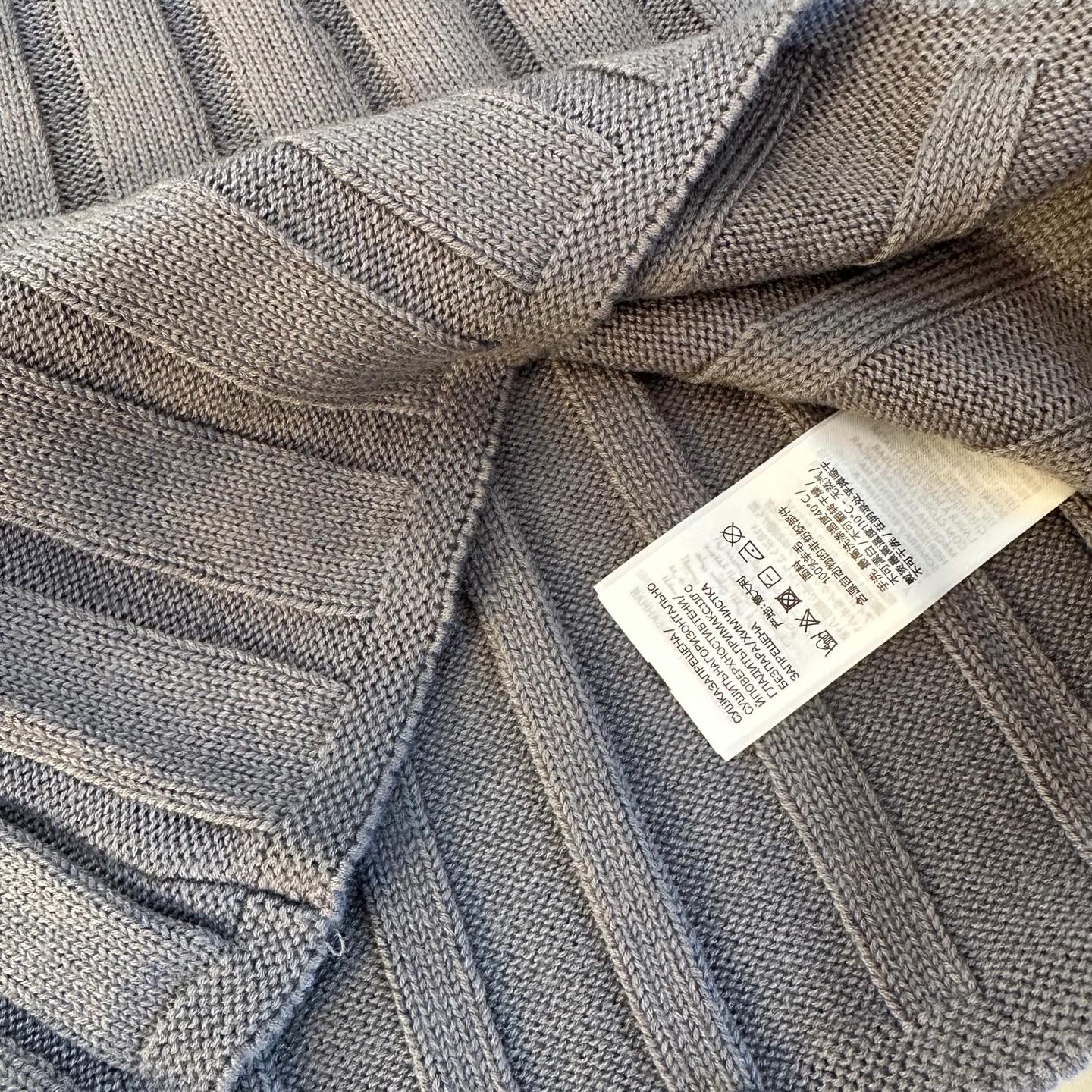 child/Girls' clothing